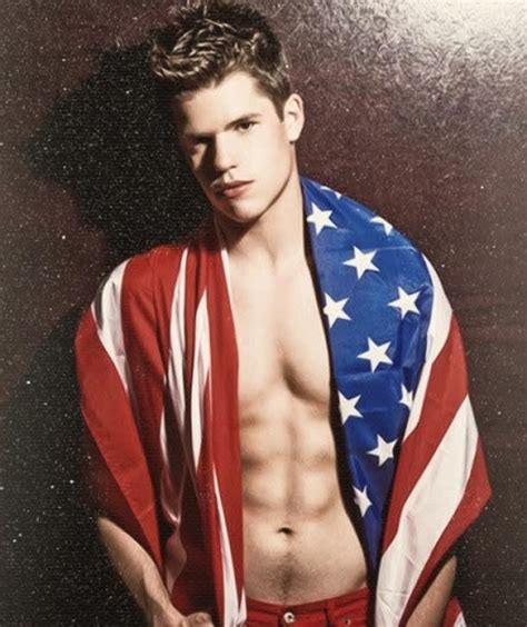 max carver nude|Charlie and Max Carver